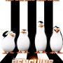 마다가스카의 펭귄(Penguins of Madagascar)