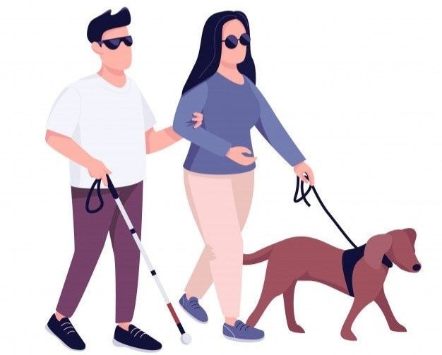 저 사람들을 위해 할수 있는 일이 무엇이 있을까? : 네이버 블로그