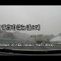 잠이 안올때 듣는 빗소리, The sound of rain when I can't sleep