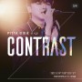2022 아트앤아티스트 썸머 콘서트/PITTA 강형호 콘서트 일정 및 티켓 오픈