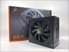 COUGAR CGR GEXP-850 電源ユニット CGR-GEXP-850 COUGAR GEX PRO