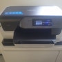 가정용 사무실 무한잉크 프린터임대 HP8210 가성비 제품 추천드립니다