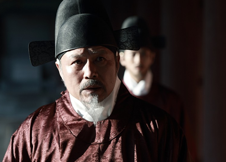 간신 엑기스 시간 감독판 토렌트 보기 (이유영, 임지연) : 네이버 블로그