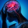 [✔️팩트 체크] 오메가3가 두뇌로 전달되는 양은 소량 (치매유전자) ➕ DHA, EPA 복용법 & 추천