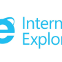익스플로러 종료 : 네이버 웨일에 Internet Explorer 모드 알랑가몰라