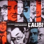 Ennio Morricone – L'Alibi (1969)