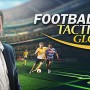 [STEAM] Football, Tactics & Glory- 나만의 축구팀을 만들자!!!