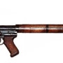 RPG-1