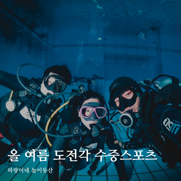 광주체험다이빙 패밀리스킨스쿠버 염주체육관 수영장 강습 : 네이버 블로그 광주체험다이빙 패밀리스킨스쿠버 염주체육관 수영장 강습 : 네이버 블로그