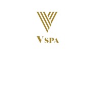 VSPA 호텔 프로그램 안내