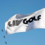 LIV 골프 인비테이셔널 출발과 전망...개막과 PGA 투어와의 전쟁