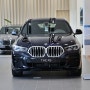 2022 BMW X6 리뷰 즉시 출고 가능 수원 도이치 오토월드 전시장
