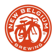 [글로벌비즈니스모델혁신] 기업 사례 ⑪ / 사회적 책임 맥주기업 '뉴 벨지움(New Belgium)'