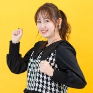 [번역] NGT48西村菜那子も実況で参戦！　駅伝大国では長野県市町村対抗駅伝もアツい