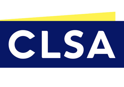 CLSA 증권사 (크레디리요네 증권), Research Role 인턴 서류 합격 후기 : 네이버 블로그