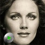 Lynda Carter 린다 카터 Just One Look 飜譯 번역