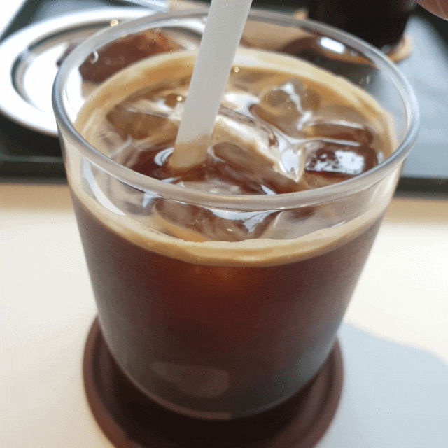 화성 반월동 카페]"브라운스케이프"에서 커피 마시기(독채 카페...