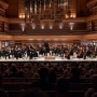 [공연소식] 14년만의 내한, 북미를 대표하는 교향악단 - 몬트리올 심포니 오케스트라!
