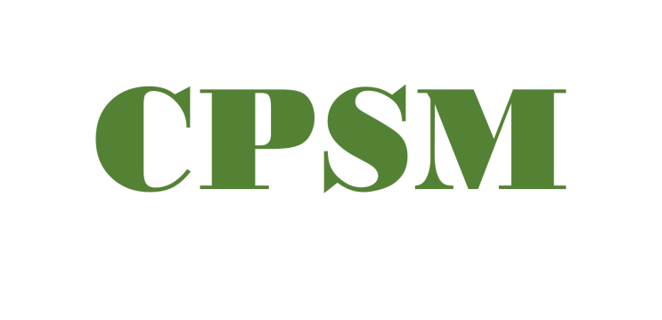 [종료] CPSM Class(서울, 강남. 22.09) : 네이버 블로그