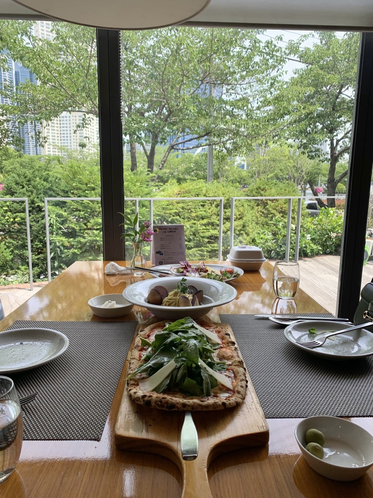 부산/수영) 망미동 수영강변 레스토랑 맛집: 엘올리브(el olive) : 네이버 블로그 부산/수영) 망미동 수영강변 레스토랑 맛집: 엘올리브(El Olive) : 네이버 블로그