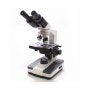현미경 HNB003 생물현미경 교사용 적혈구 모낭충 미생물현미경