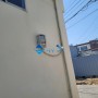 선명한 화질 꼼꼼한 시공 대전 대덕구 사무실 CCTV 설치