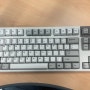 REALFORCE R2TLS