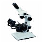 현미경 HNJ002 보석현미경 광학현미경 50배 다이아몬드현미경 전문가용 GIA관찰 고급형