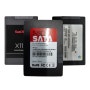 64G SSD 2.5인치 브랜드 모델 랜덤 실속형 저용량 중고