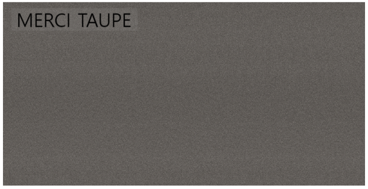 [600*1200] MERCI 메르시 시리즈 TAUPE 타우페 PERLA 펄 MERCI GRIS 그리스 BLANCO 블랑코 ...