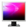 HP LA1956X 19인치 LED 중고모니터 피벗 사무 서브용 소량