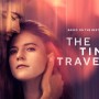시간 여행자의 아내 The Time Traveler's Wife 시즌1 1회 노래 BGM OST