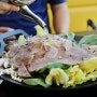 동탄호수공원 맛집 : 동탄 쌀국수 문화식당PHO, CNN 선정 세계 최고의 수프