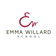 [명문 보딩 스쿨] Emma Willard School 학비와 합격 이후 절차!