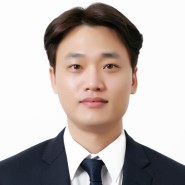 광주대학교 제10대 총장에 김동진 교수 선임