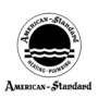 American Standard History_4편, 전후 복구와 함께 발전하다