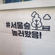 고요