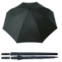 여름 장마철 실속 있는 기념품 우산으로 준비하세요!
