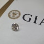 2ct이상 다이아몬드 특가판매합니다...다이아몬드 국내 최저가 판매/국내 최고가 매입은 한국무역금거래소&다이아몬드거래소