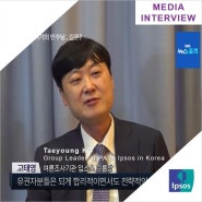 [SBS 뉴스] 위기의 민주당…길은?