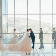 결혼식 본식스냅 영상 촬영 가성비 꿀팁 추천