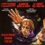 Berto Pisano / Stefano Liberati & Elio Maestosi – Klaus Kinski Horror Trilogy (2006)