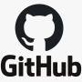 GitHub - Eclipse 연동 토큰 발급 및 패스워드 변경