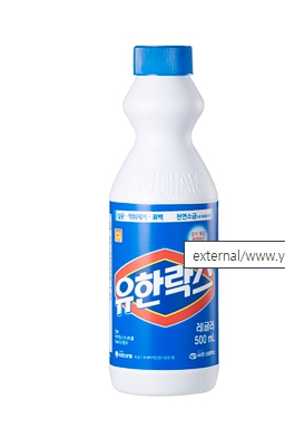 락스 이해 : 네이버 블로그