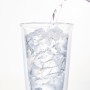 [GH자연건강]물을 마시면 얼마나좋은지 알려드릴게요!