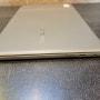 i5 8세대 삼성 노트북 입고! 은색