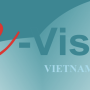 베트남 전자비자 입국 가능한 공항 및 국경