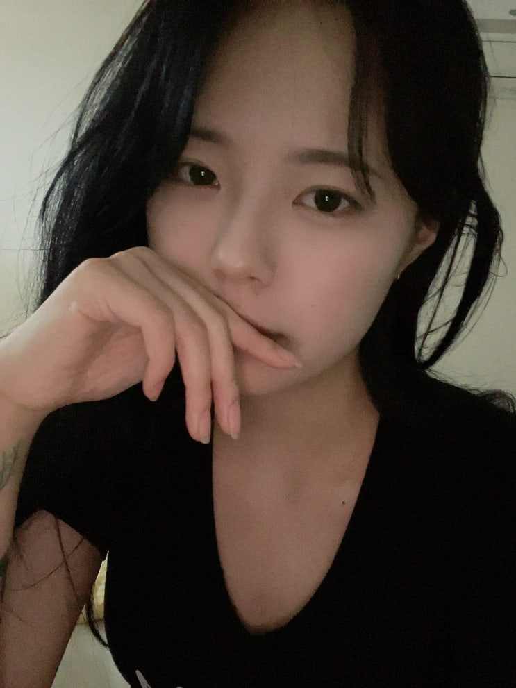 45문답 : 네이버 블로그