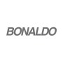 이태리 리빙 브랜드 보날도 BONALDO - 2022 밀라노 디자인 위크