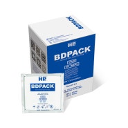 [NiGK] BDPACK -Bowie & Dick Type Test Pack-